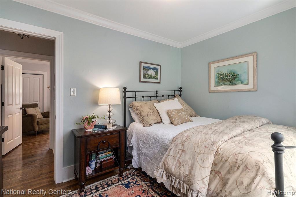 125 FRANKLIN Street, Milford, MI 48381 — Photo 20