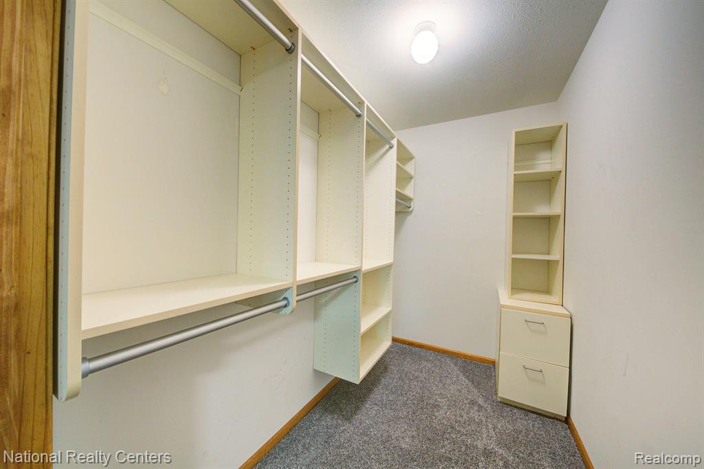 306 MARIGOLD Circle, Westland, MI — Photo 14
