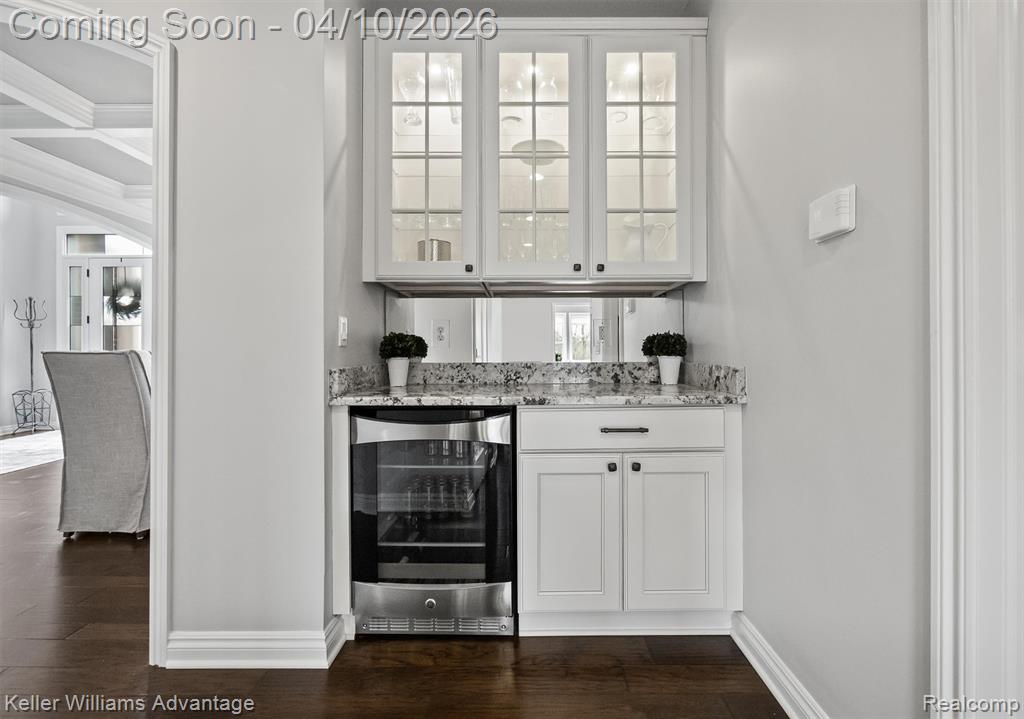 51839 Turnburry Drive, South Lyon, MI 48178 — Photo 20