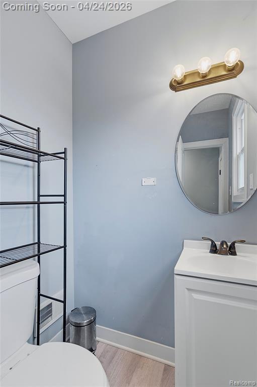 13431 Burton Street, Oak Park, MI 48237 — Photo 23