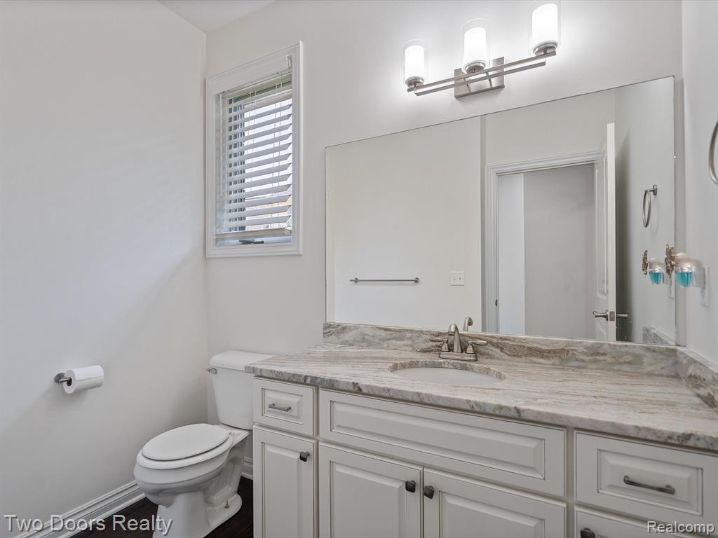 52903 Forest Grove, Shelby Twp, MI 48315 — Photo 31