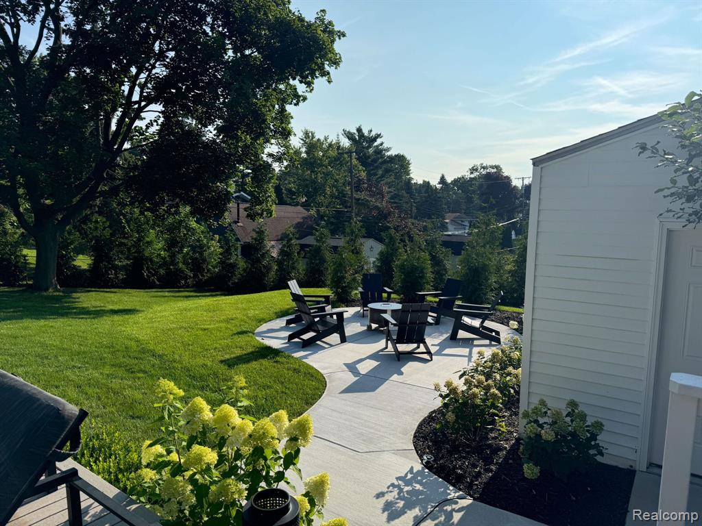 4404 Pinedale Avenue, Clarkston, MI — Photo 11