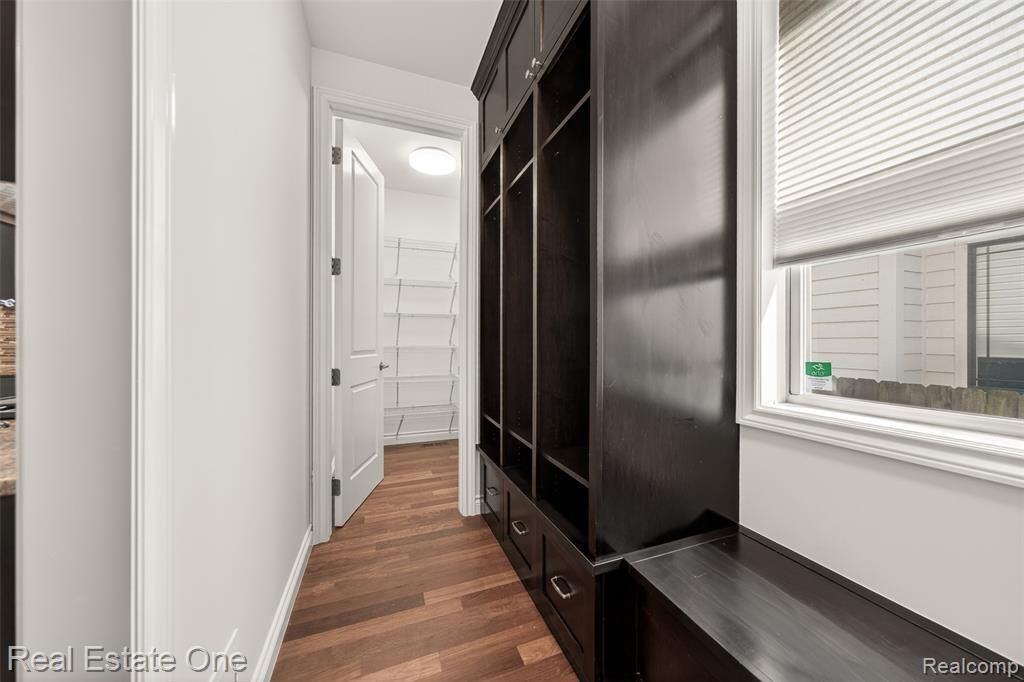 4702 Mankato Avenue, Royal Oak, MI 48073 — Photo 22