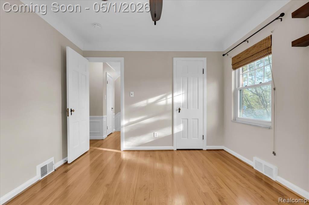 4354 Grayton Street, Detroit, MI 48224 — Photo 23