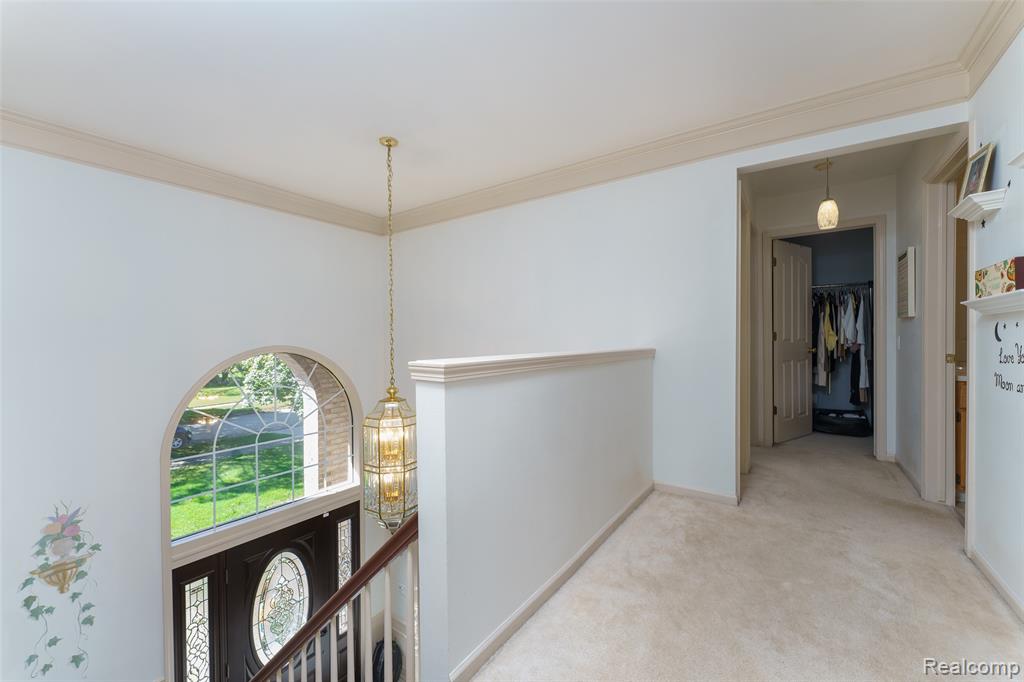 47582 Fox Court, Canton, MI 48187 — Photo 17