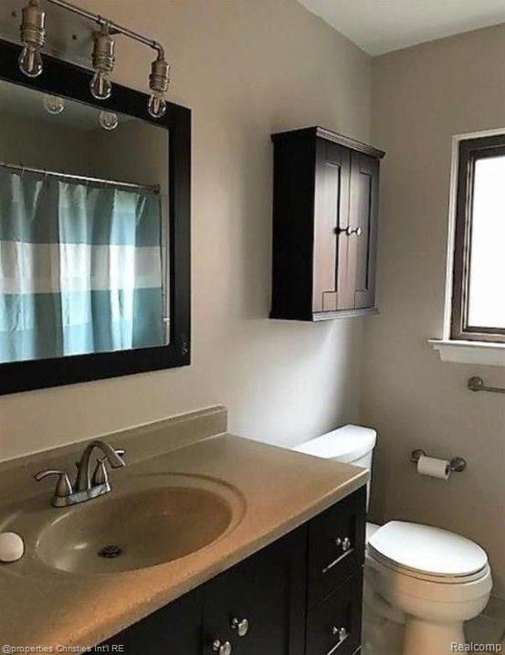 44040 N UMBERLAND Circle, Canton, MI 48187 — Photo 7