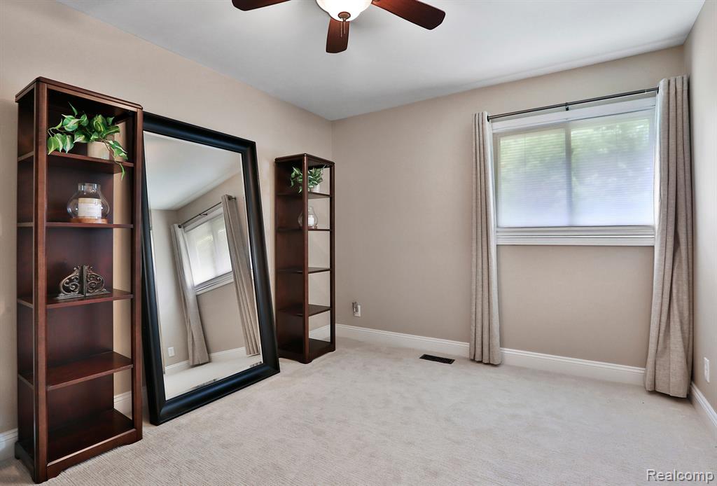 48080 COLONY FARM Circle, Plymouth, MI 48170 — Photo 23