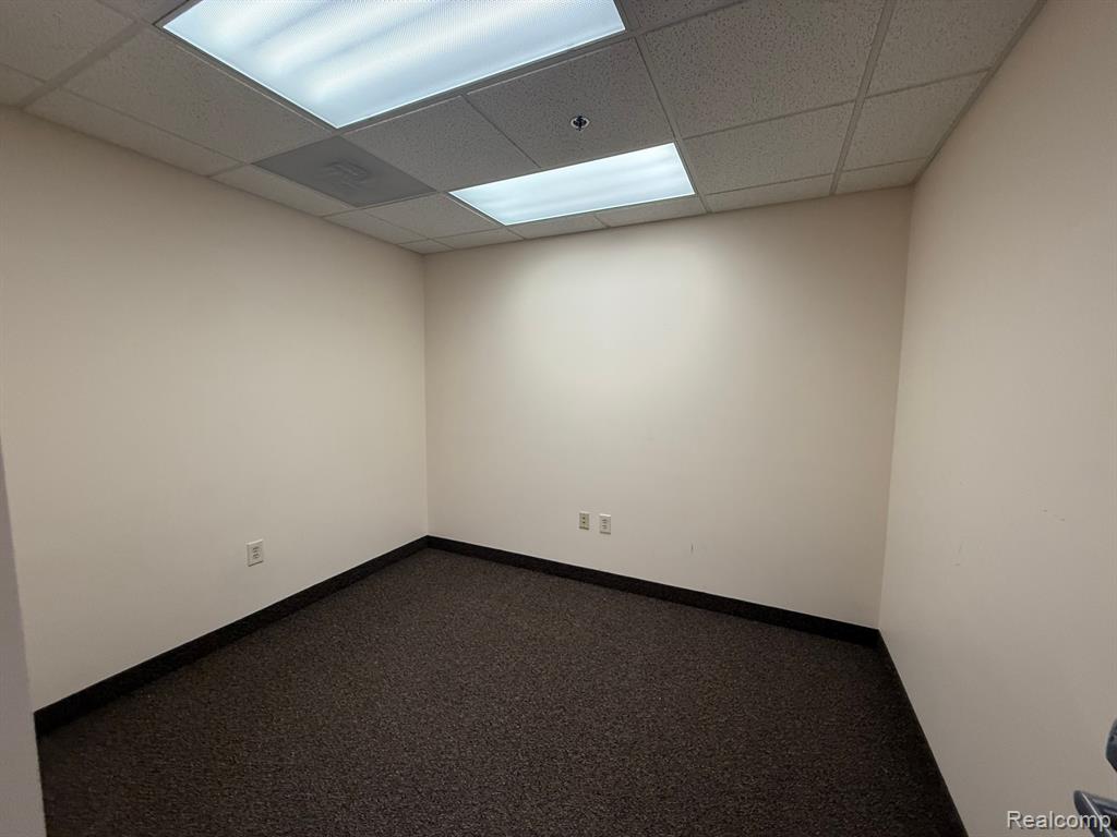 9460 S SAGINAW Road, Grand Blanc, MI 48439 — Photo 8