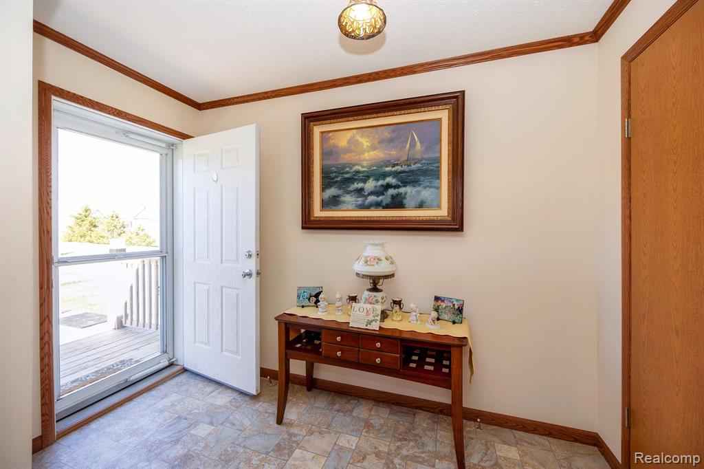 7437 NORFOLK Drive, Onsted, MI 49265 — Photo 5