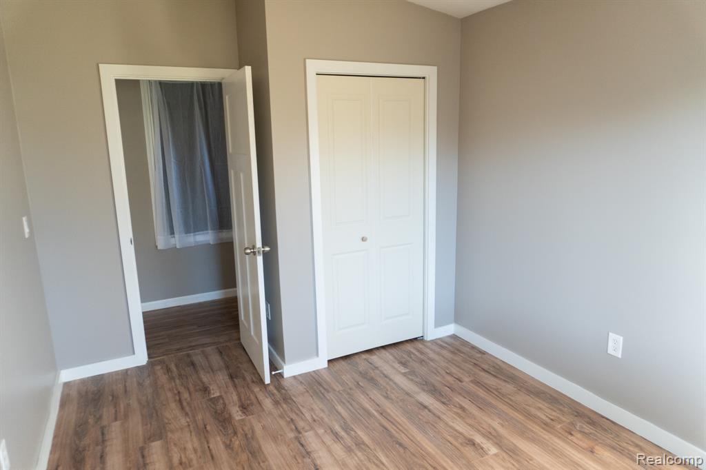 400 W MAIN Street, Durand, MI 48429 — Photo 34