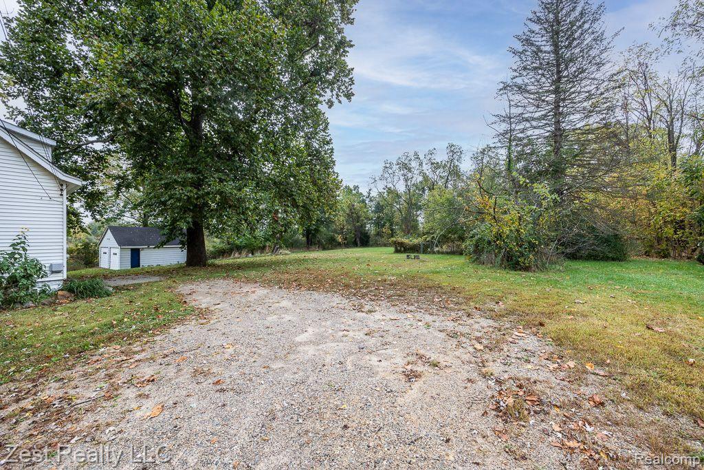 9471 PONTIAC LAKE Road, White Lake, MI — Photo 3
