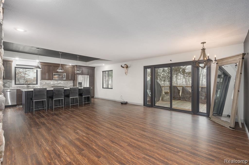6803 Napoleon Road, Jackson, MI 49201 — Photo 30
