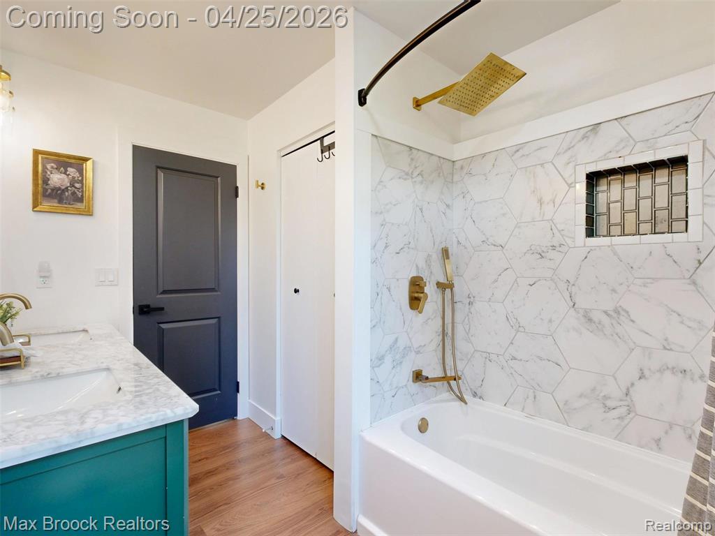 8040 Garwood Drive, Saginaw, MI 48609 — Photo 37
