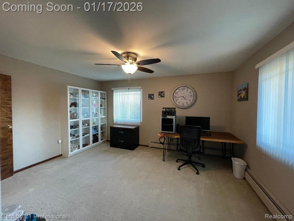 11946 Monagan Highway, Tipton, MI 49287 — Photo 27