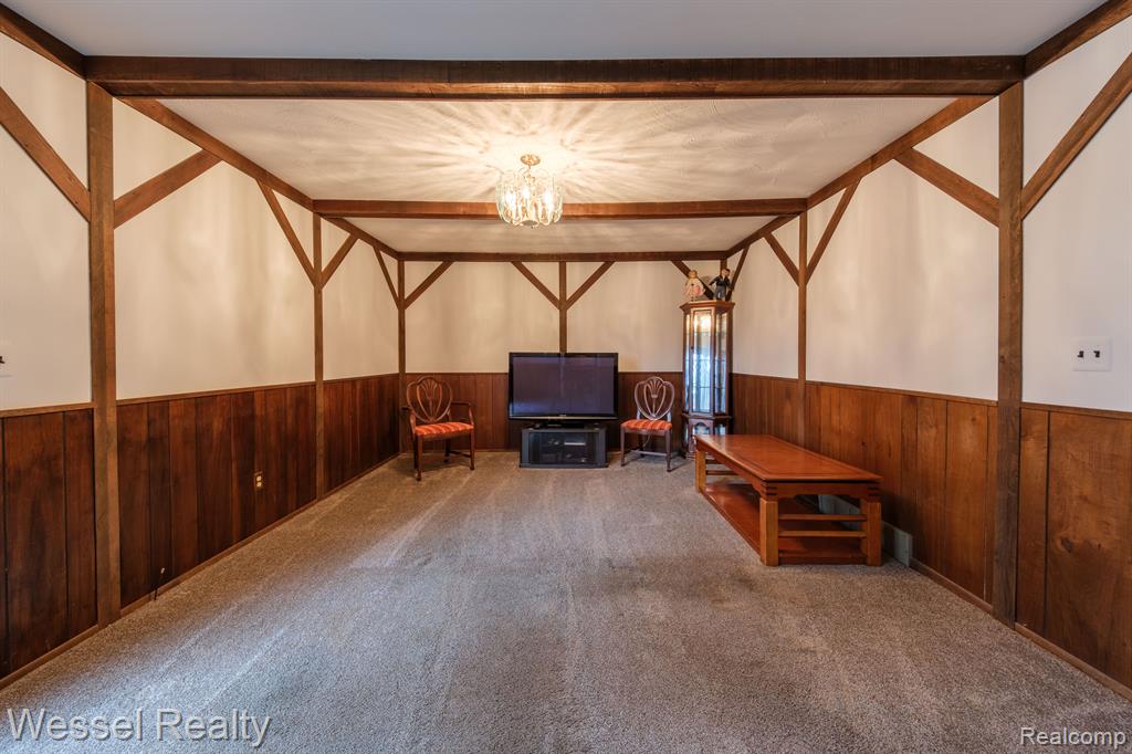 29720 ARMADA RIDGE Road, Richmond, MI 48062 — Photo 12