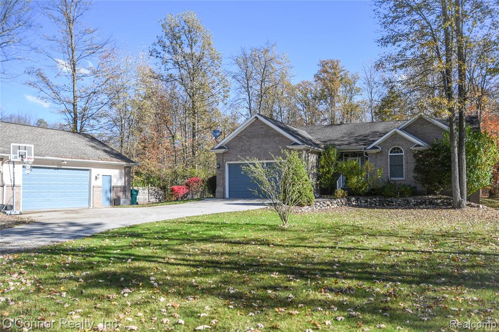700 Allen Road, Kimball, MI — Photo 5