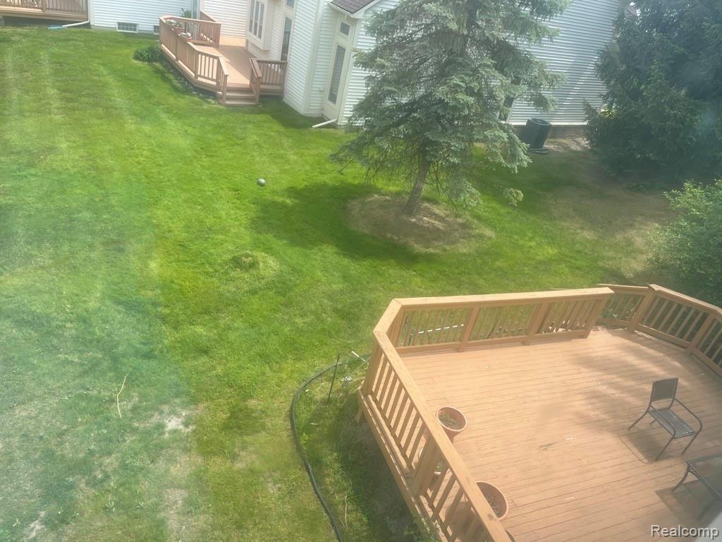 43590 WENDINGO Court, Novi, MI — Photo 35