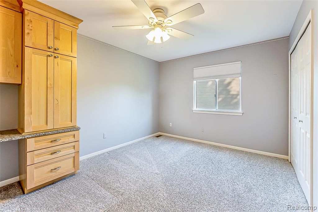 25823 Carriage Lane, South Lyon, MI 48178 — Photo 20