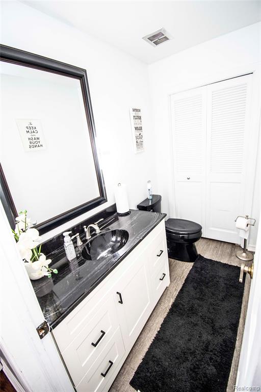 4855 N Arboretum Drive, Saginaw, MI 48638 — Photo 10