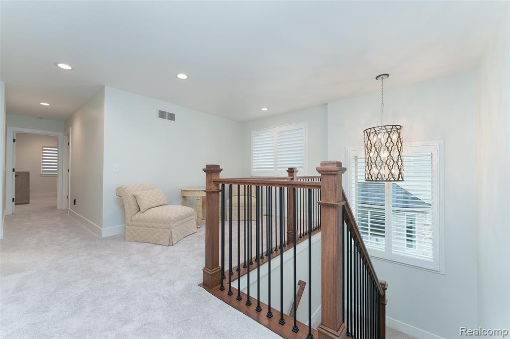 8250 Stoney Creek Drive, South Lyon, MI 48178 — Photo 30
