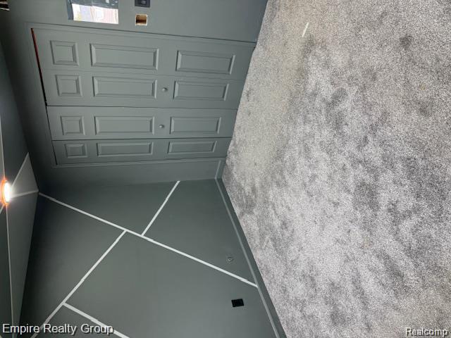 20002 Great Oaks Circle South, Clinton Twp, MI 48036 — Photo 21