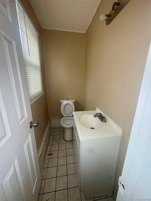 9264 ROSEMONT Avenue, Detroit, MI 48228 — Photo 9