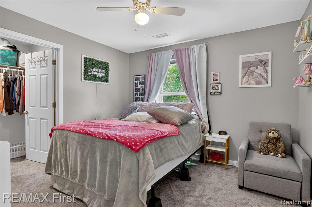803 W University Drive, Rochester, MI 48307 — Photo 22
