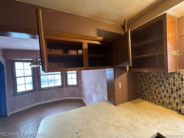12723 Hazelton Street, Detroit, MI 48223 — Photo 7