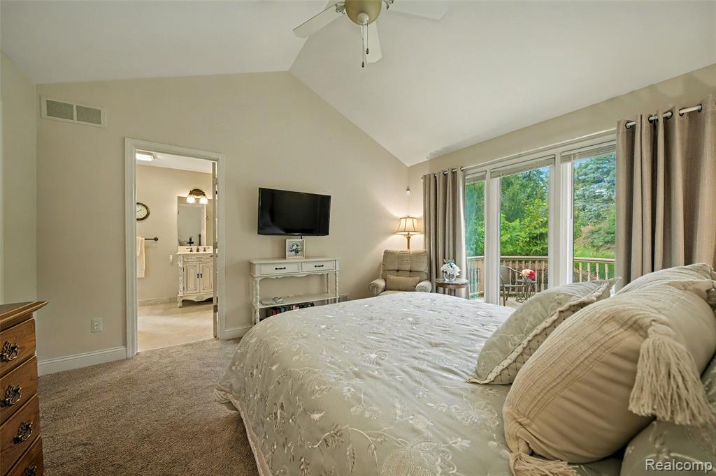 5893 Dawn Ridge Drive, Troy, MI 48098 — Photo 13
