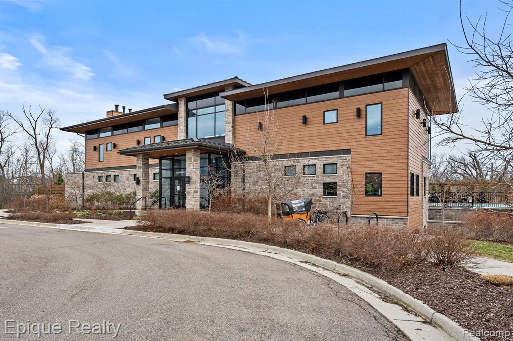 3090 N Spurway Drive, Ann Arbor, MI 48105 — Photo 53