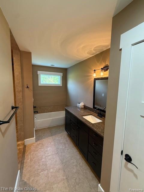6146 BOWERS Road, Imlay City, MI 48444 — Photo 29