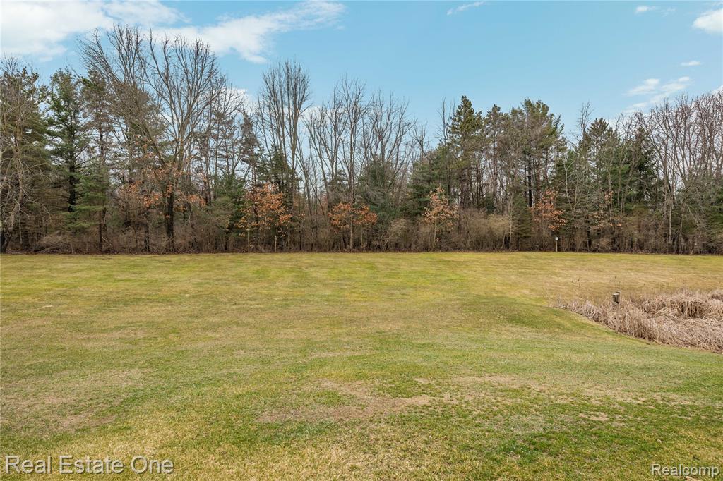 2283 Crystal Crossing Drive, Howell, MI 48843 — Photo 56