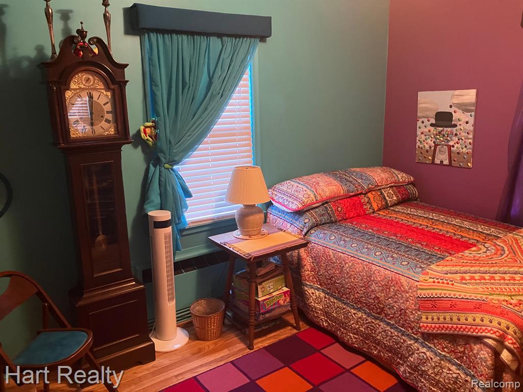 2067 E MAIN Street, Ubly, MI 48475 — Photo 10