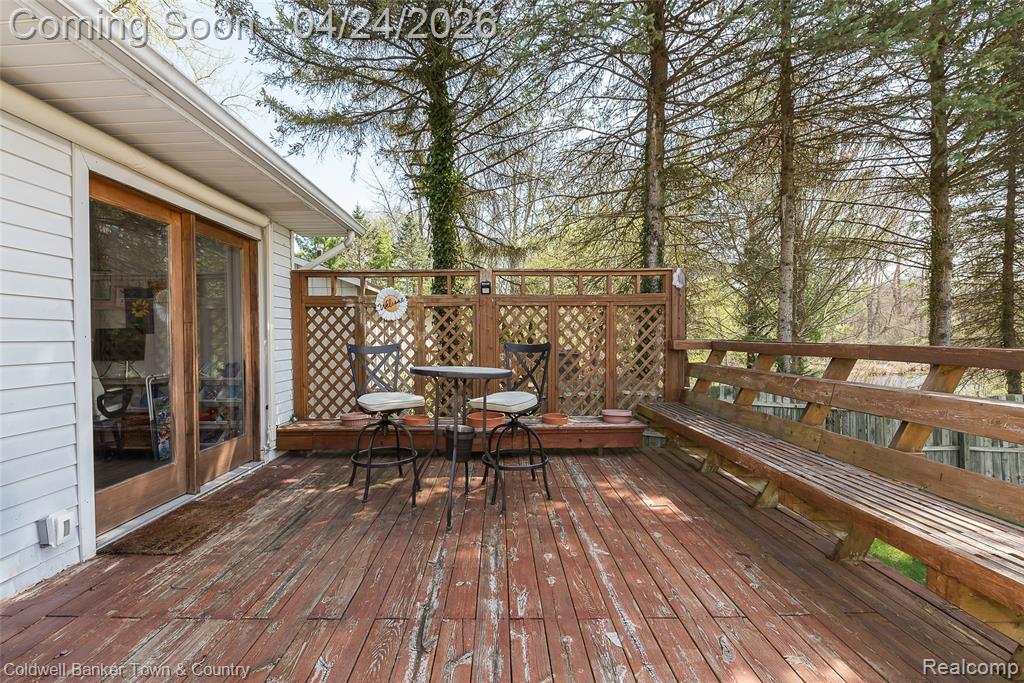 707 Glenwyth Road, Brighton, MI 48116 — Photo 32