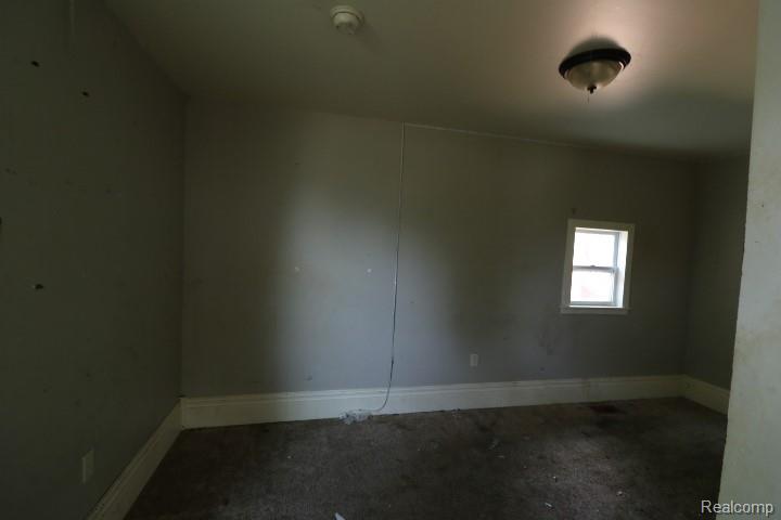 4229 Mill Street, North Branch, MI 48461 — Photo 8