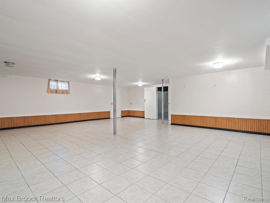 42300 Schoolcraft Road, Plymouth, MI 48170 — Photo 16