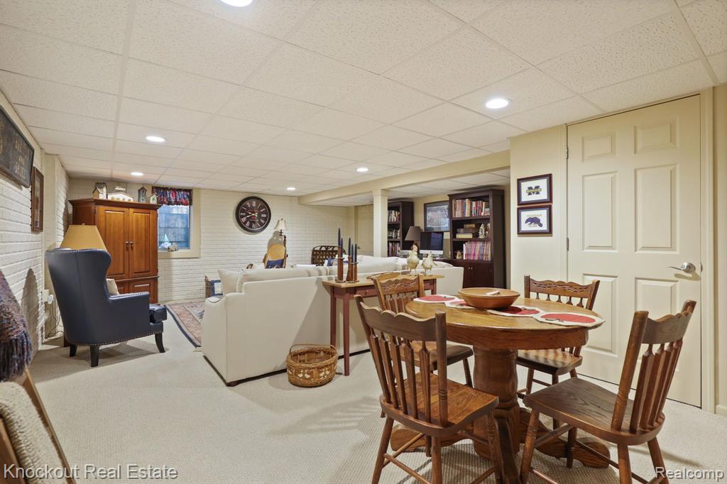 57 PINE GROVE Drive, Frankenmuth, MI 48734 — Photo 34