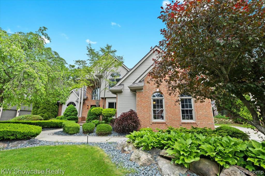 52890 Seven Oaks Drive, Shelby Twp, MI 48316 — Photo 51