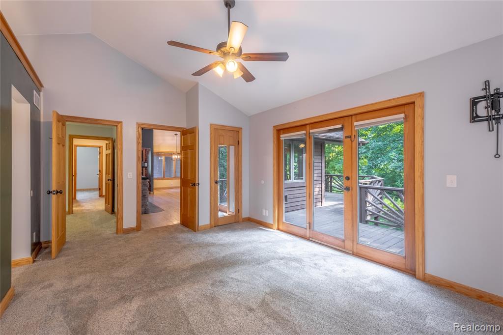 5413 N McKinley Road, Flushing, MI 48433 — Photo 10