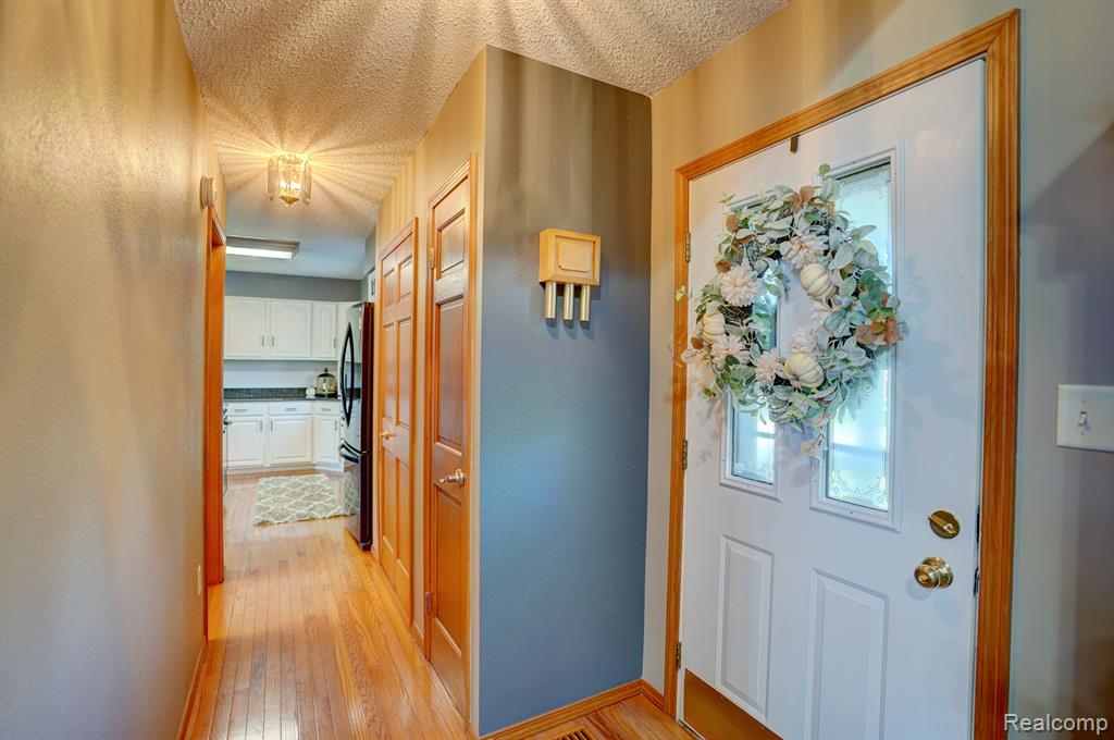 7282 E POTTER Road, Davison, MI 48423 — Photo 22