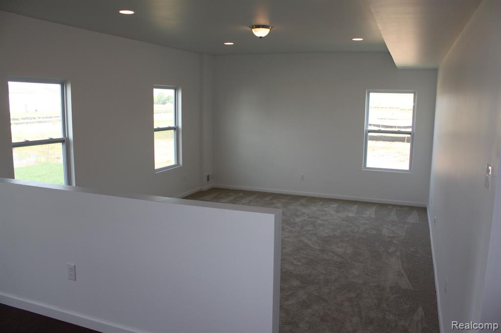 58228 KINCAID Street, New Haven, MI 48048 — Photo 17