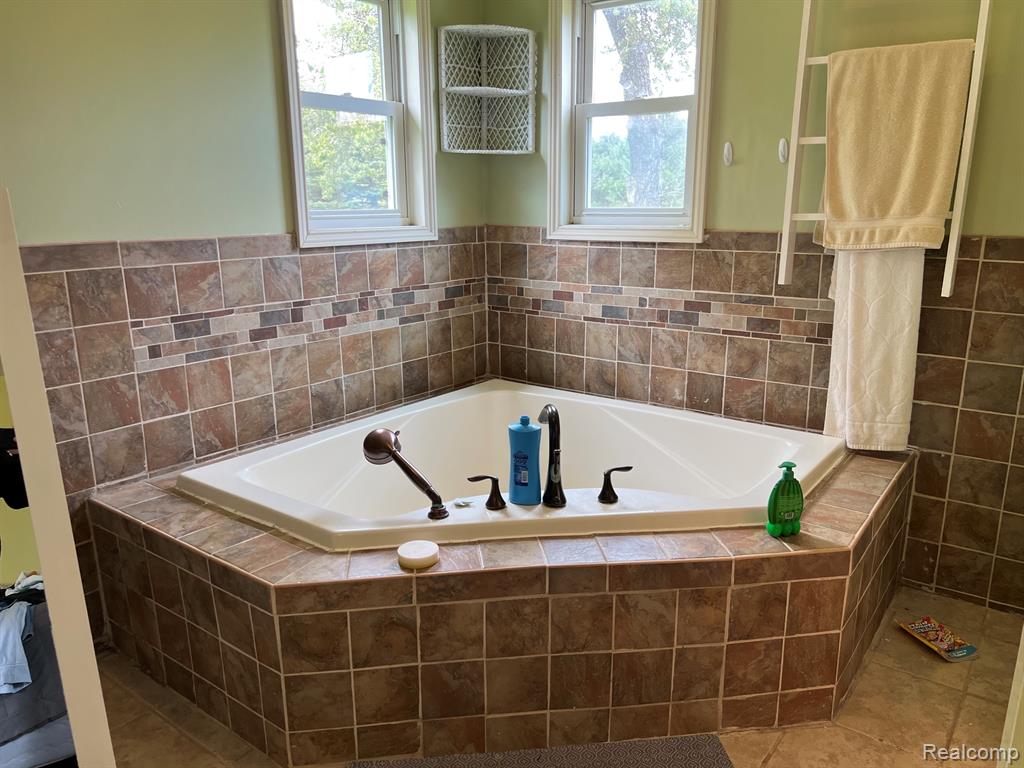 2385 Barnes Road, North Branch, MI 48461 — Photo 19