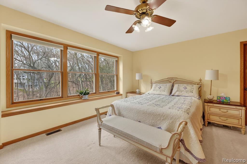 7798 Lee Road, Brighton, MI 48116 — Photo 27