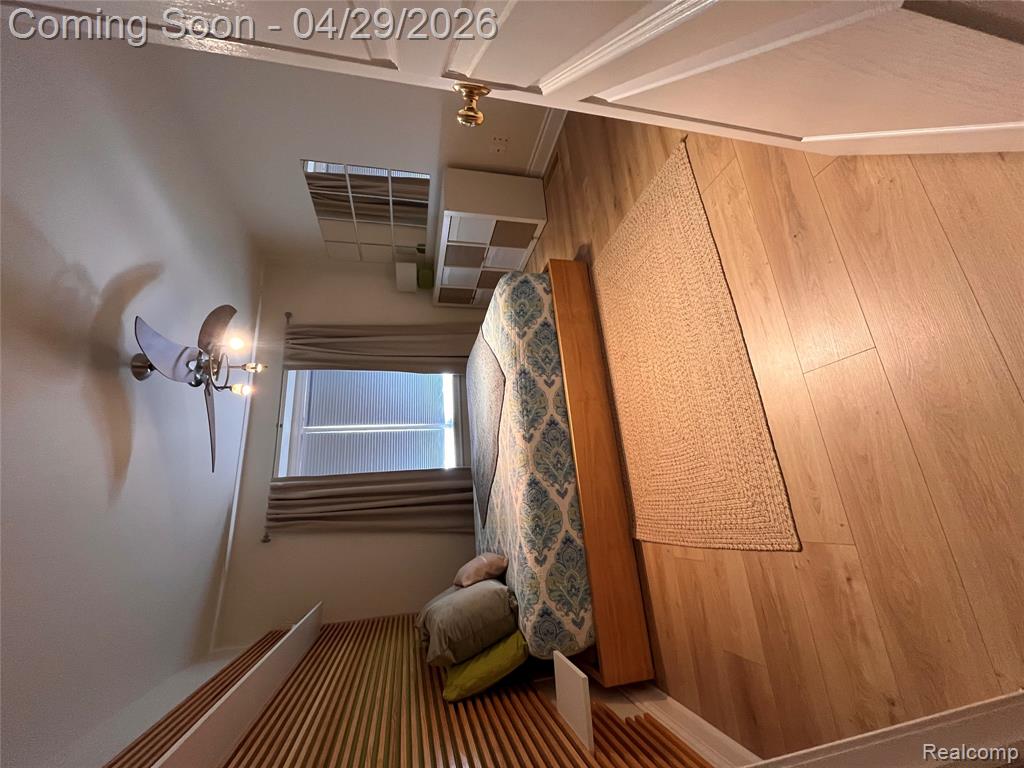 800 Saint Johns Boulevard, Lincoln Park, MI 48146 — Photo 14