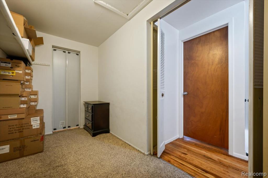 8323 Karam Boulevard, 4, Warren, MI 48093 — Photo 24