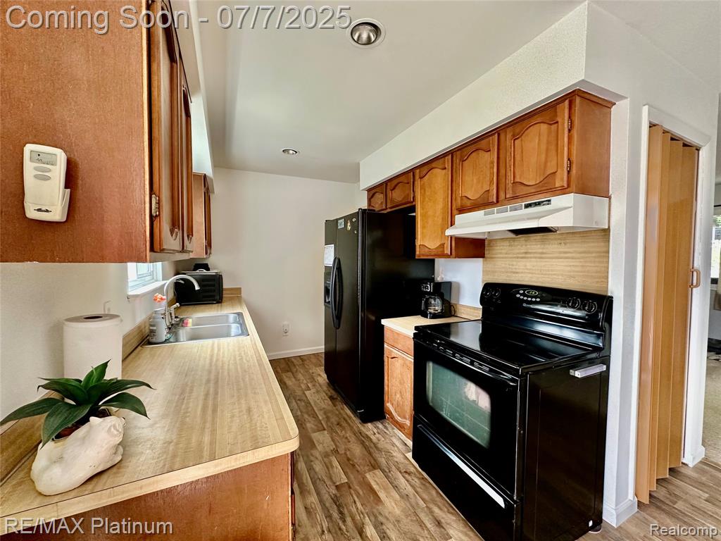 5729 Crandall Road, Howell, MI 48855 — Photo 3