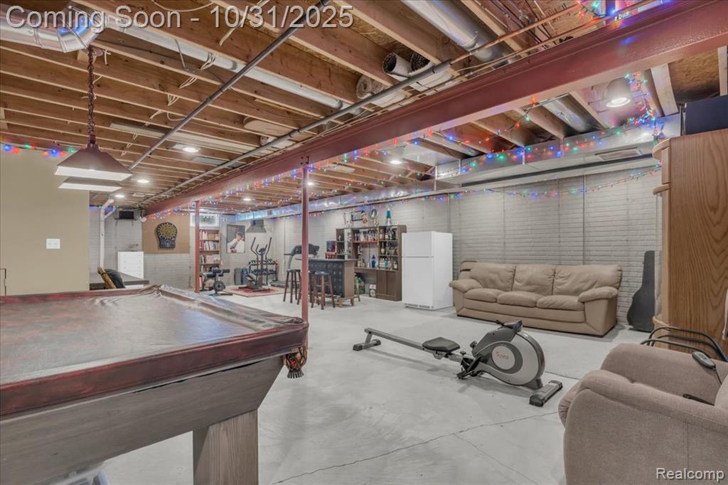 4303 Conifer Lane, Port Huron, MI 48060 — Photo 22