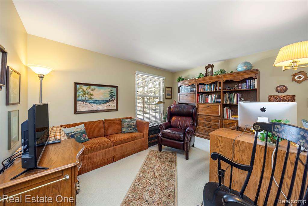 16548 Winchester Drive, Northville, MI 48168 — Photo 22
