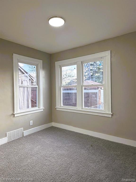 6441 Appoline Street, Dearborn, MI 48126 — Photo 12