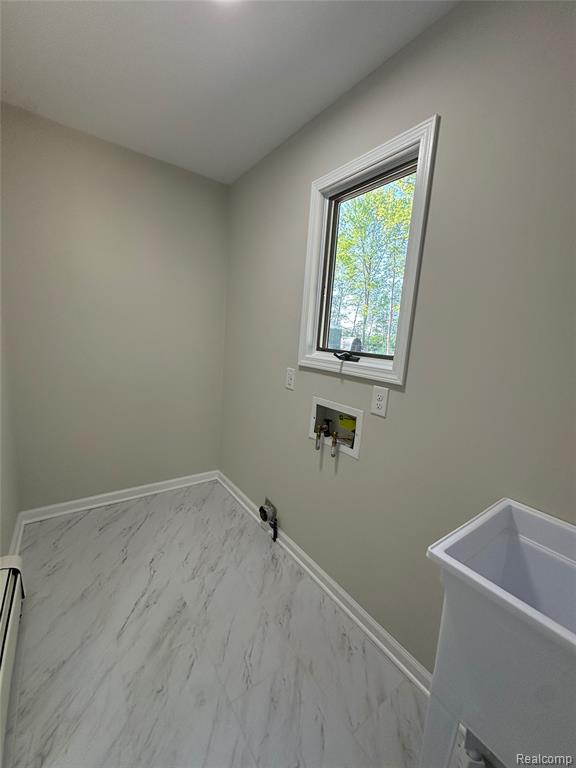4233 State Road, Fort Gratiot, MI 48059 — Photo 50